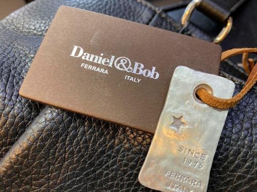 20年06月15日：画像６