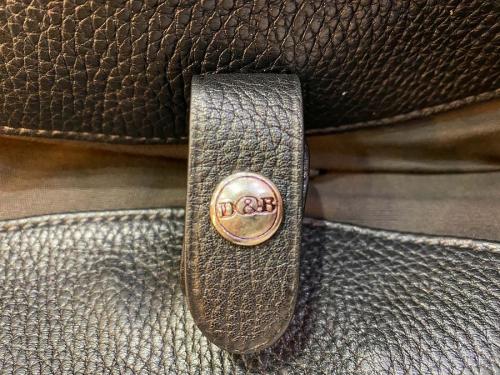 20年06月15日：画像７