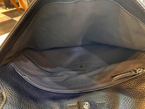 20年06月15日：画像９