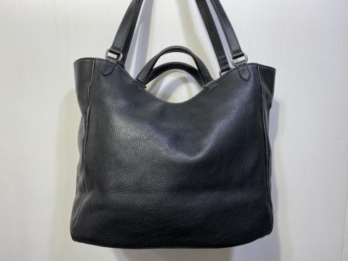 Daniel&Bobのダニエル＆ボブ