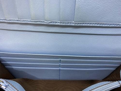 20年06月17日：画像７