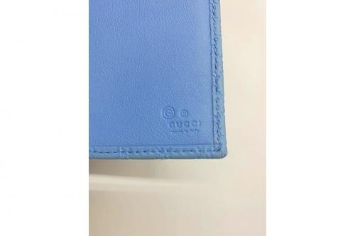 20年06月17日：画像８