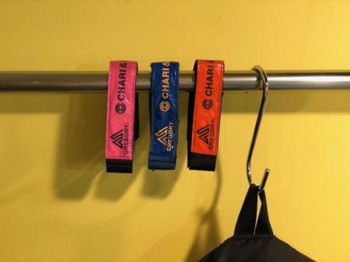 20年06月17日：画像７