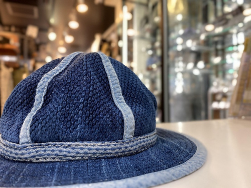 アメカジブランドのPorter Classic