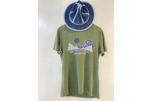 Porter Classicのポータークラシック