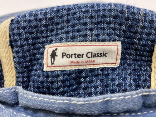 20年06月18日：画像６