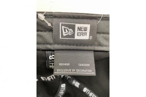 ブラック×パープル / 20SSモデル