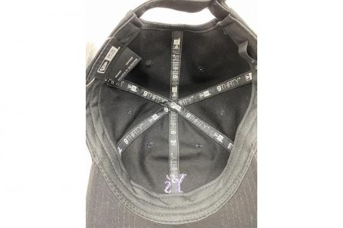 20年07月05日：画像６