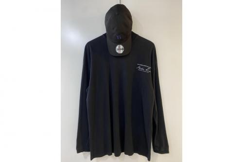 20年07月05日：画像７