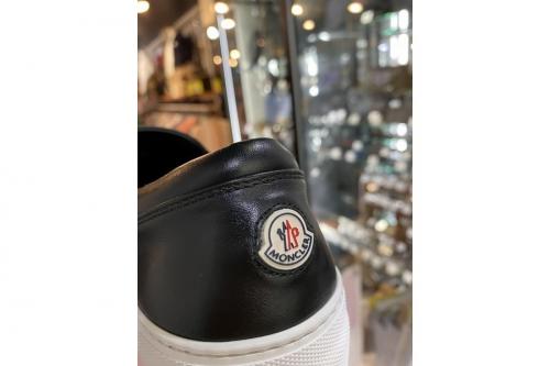 20年06月24日：画像６