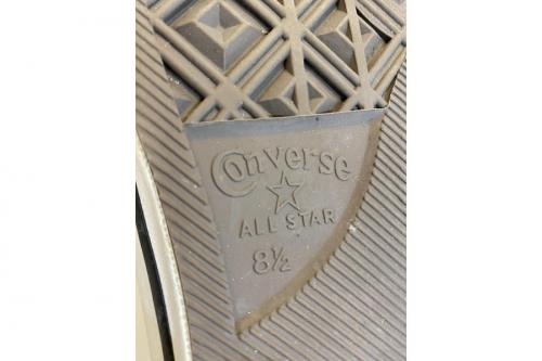 20年06月28日：画像６