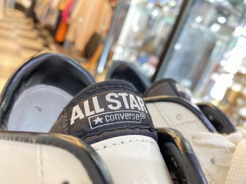 20年06月28日：画像７