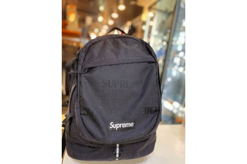 トレファクスタイル千歳船橋店ブログ画像１