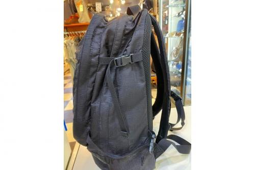 SUPREMEのシュプリーム