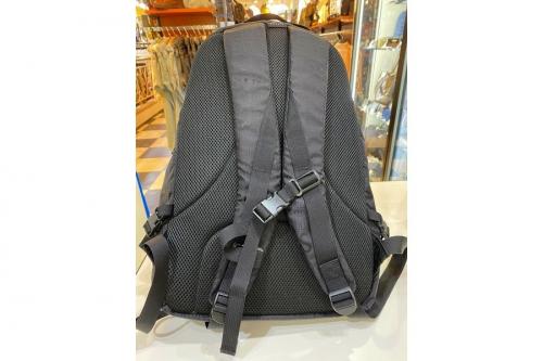 シュプリームのバックパック