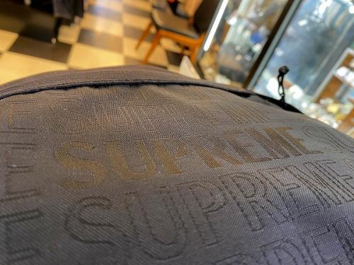 20年06月27日：画像６