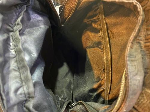 20年06月27日：画像７