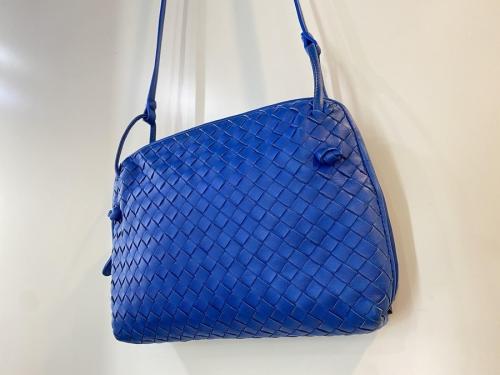 BOTTEGA VENETAのボッテガベネタ