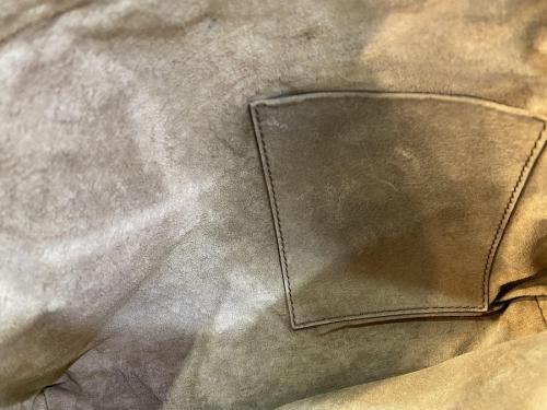 20年06月29日：画像６