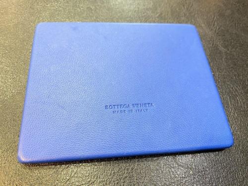 20年06月29日：画像７