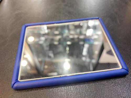 20年06月29日：画像８