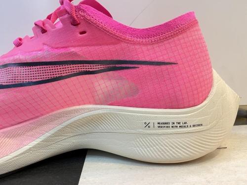 SIZE27cm / ピンク