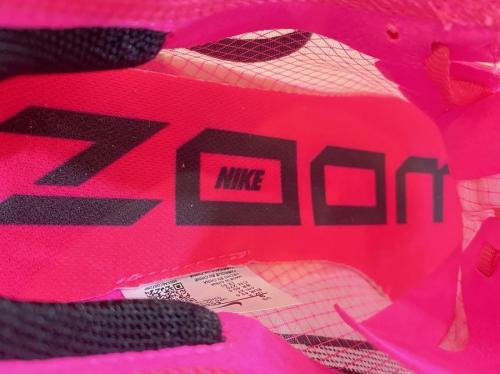 20年06月29日：画像６