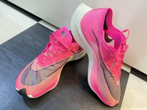 20年06月29日：画像８