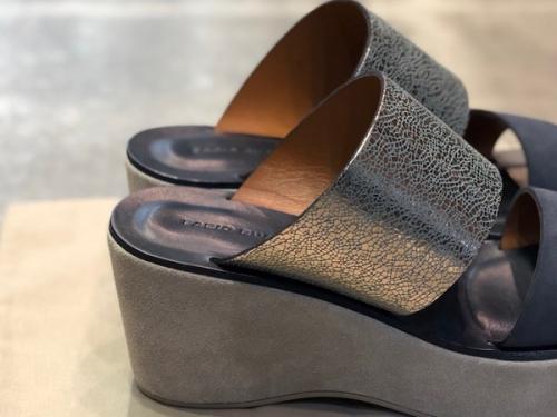 20年07月01日：画像６