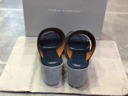 20年07月01日：画像７