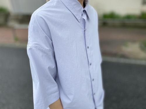 20年07月01日：画像６