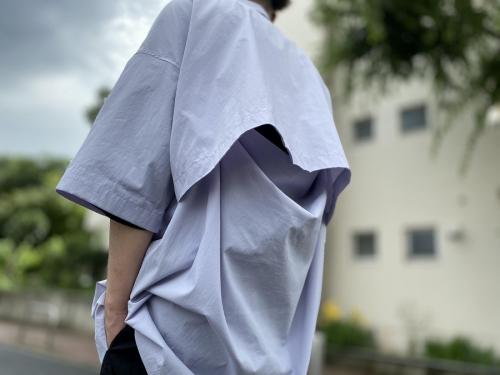 20年07月01日：画像７