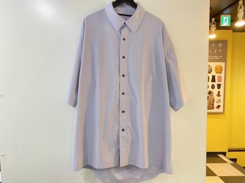 20年07月01日：画像８