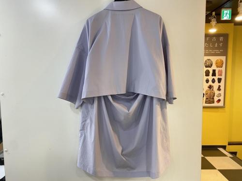 20年07月01日：画像９