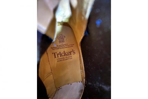 20年07月06日：画像６