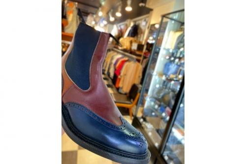 20年07月06日：画像７