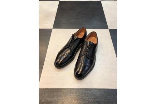 ドレスシューズ