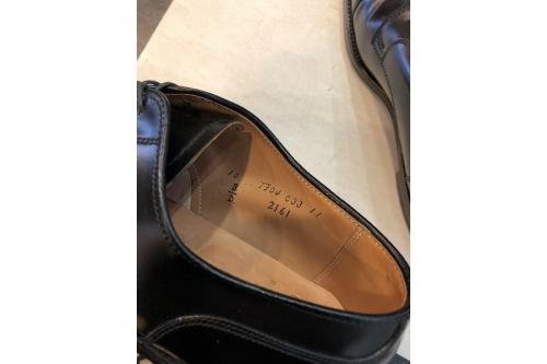 20年07月02日：画像６