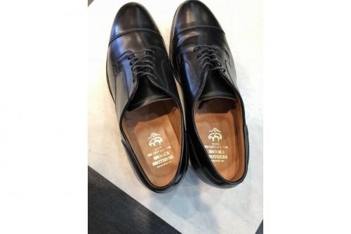 20年07月02日：画像７