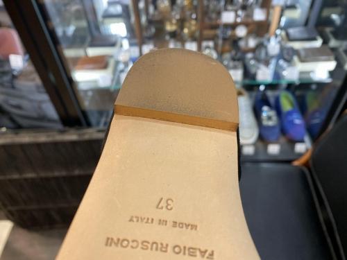 20年07月04日：画像６