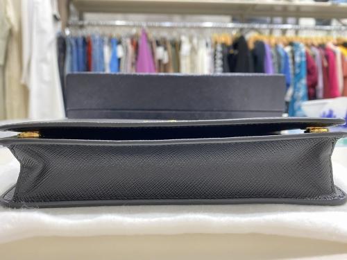 SAFFIANO / 1DH029 / 19SS