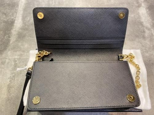 20年07月07日：画像６