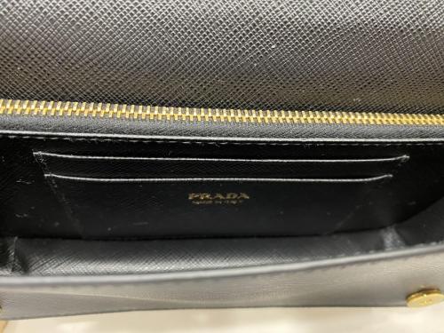 20年07月07日：画像７