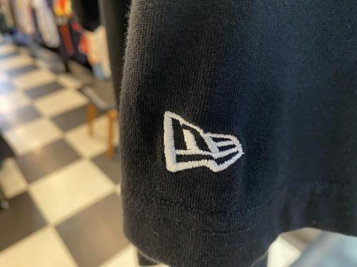 SIZE M / ブラック