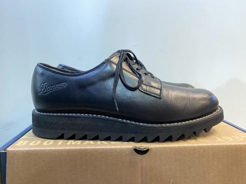 Danner×SOPHNETのダナー×ソフネット