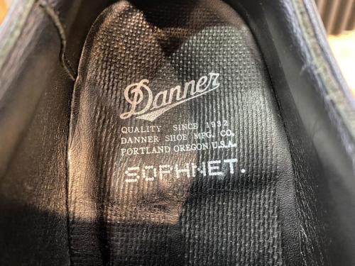 20年07月09日：画像６