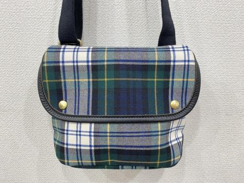 Bradyのブレディ