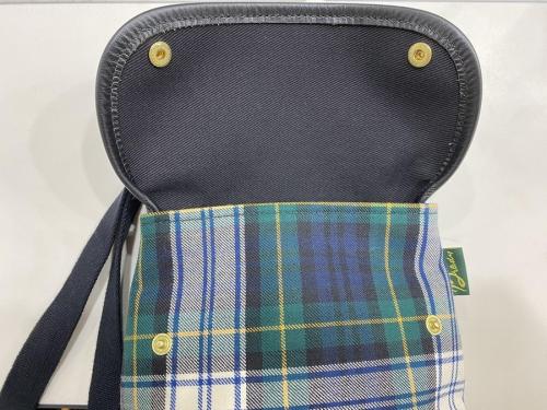 20年07月14日：画像６