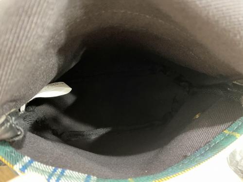 20年07月14日：画像７