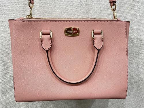 MICHAEL KORSのマイケルコース